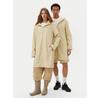 Куртка дождевик Hunter Andrea Unisex