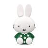 Дизайн 3D POCHI Miffy Зеленый p+g