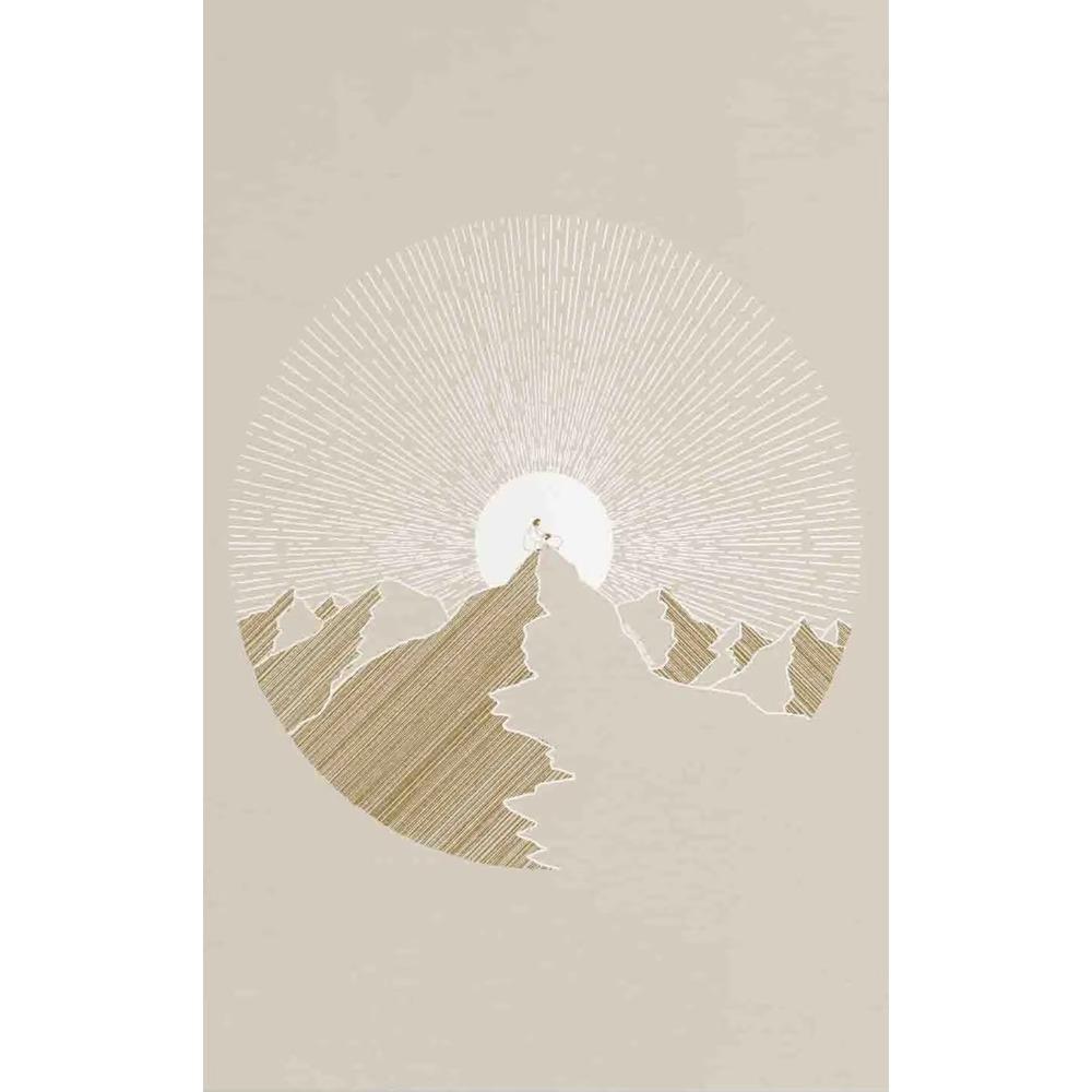 Retro Simple Abstract Religious Belief Jesus Christ Posters Canvas  Printing Art Pictures Room Home Wall Decor Gift
