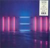 LP Record PAUL MCCARTNEY - New(180g) 602557567694 MPL, CAPITOL 2018 Unknown Rock