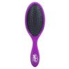 Original Detangler Brush, Purple, 1 Piece