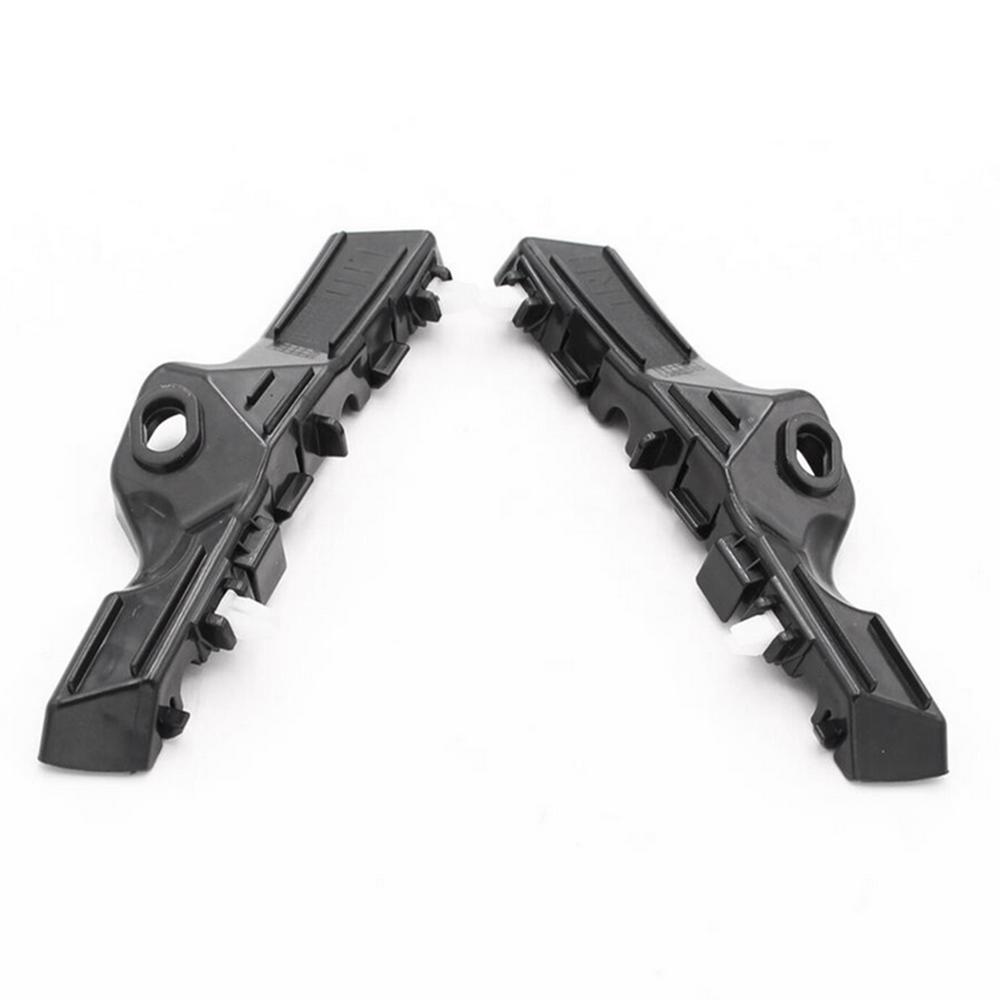 2 шт. Кронштейн переднего бампера Левый и Правый для Kia Sorento 2014-2015