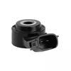 1/5 Engine Knock Sensor for Toyota Corolla Matrix Camry Sienna Tacoma 171000-1171 89615-06010 89615-BZ030 8961502020 89615-20090