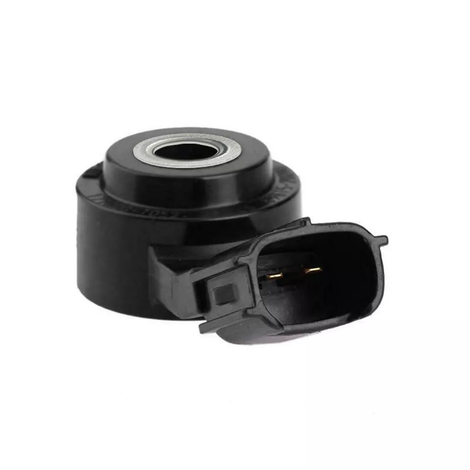 1/5 Engine Knock Sensor for Toyota Corolla Matrix Camry Sienna Tacoma 171000-1171 89615-06010 89615-BZ030 8961502020 89615-20090