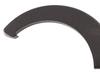 Hook Wrench, Size 120-130Mm