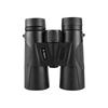 Бинокль Miling 12x42 HD