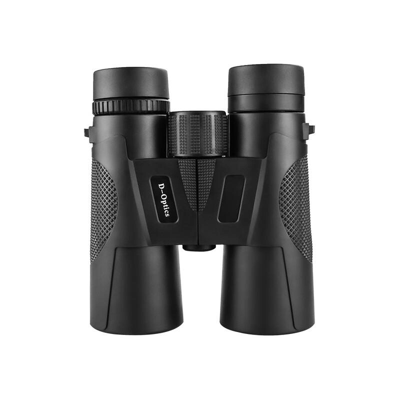 Бинокль Miling 12x42 HD