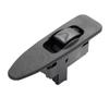 New Car Electric Power Window Switch MR792851 Fits For Mitsubishi Carisma 1995-2006