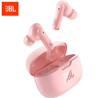 JBL Wave Beam 2 True Wireless ANC Наушники