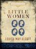 The Little Women Book