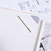 ETRAVEL A4 Drawing Drafting Desktop Drawing Drafting Drafting Ruler Office Office Drawing Board, Table, Architecture, Board, Supplies, Tools,