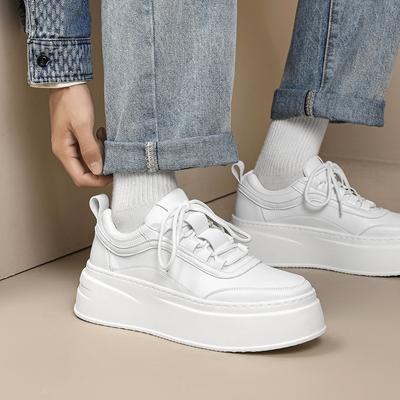 Женская обувь – Кроссовки