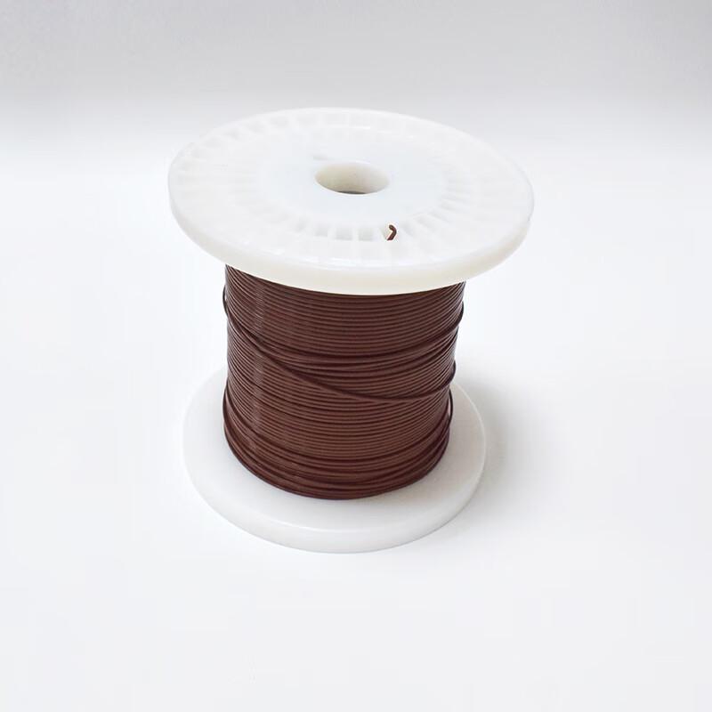 KMU K-Type Thermocouple Sensor Wire