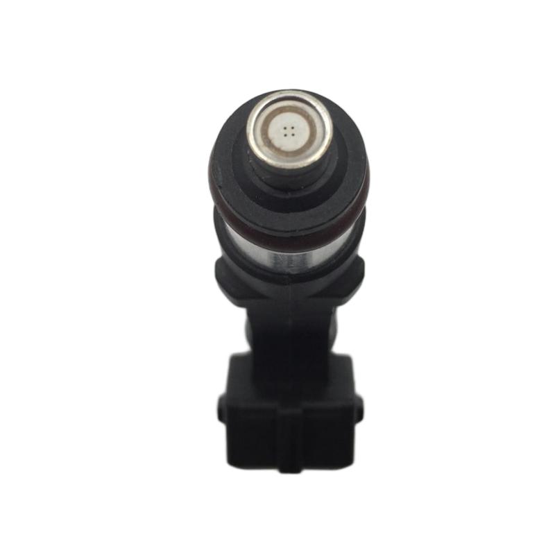 4pcs/lot 0280158502 Fuel Injectors nozzle For LADA 110 (2110) / 111 (2111) / 112 (2112) 1.5L 1.6L 1995-