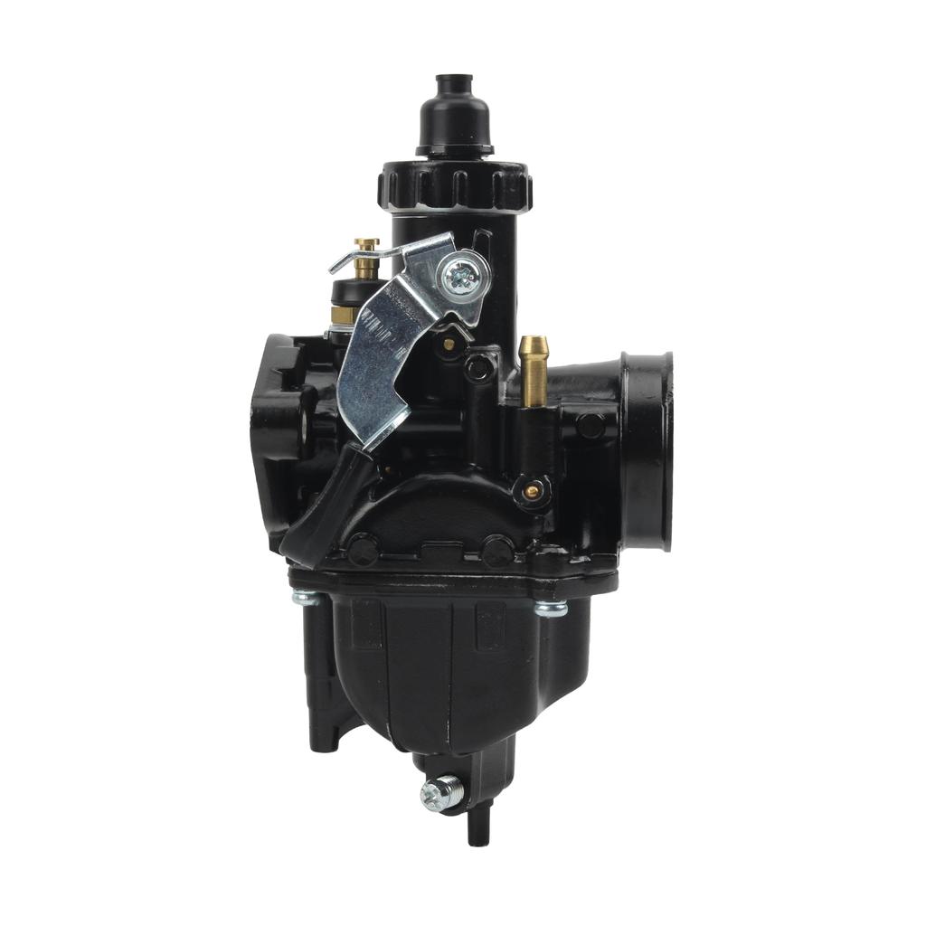 Для мотоцикла Lifan YX SSR CRF50 CRF70 Карбюратор Carb 110cc 125cc 140cc Мотокросс Питбайк Мотоцикл Двигатель Карбюратор Mikuni