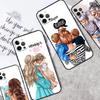Модный Чехол Super Mom Для OnePlus Nord CE 5 3 4 Lite N20 N30 OnePlus 13T 10T 8T 11 12 13 15 R 9 10 Pro