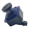 OEM JL7T-19G490-DB Backup Camera Easy Installation High Universality Fitment Made Of ABS Material Non-deformable