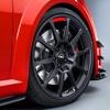 56/60 мм Колпачки ступицы колеса автомобиля Наклейки-шильдики Для Opel Astra Insignia Mokka Zafira Corsa Vectra Antara Автоаксессуары