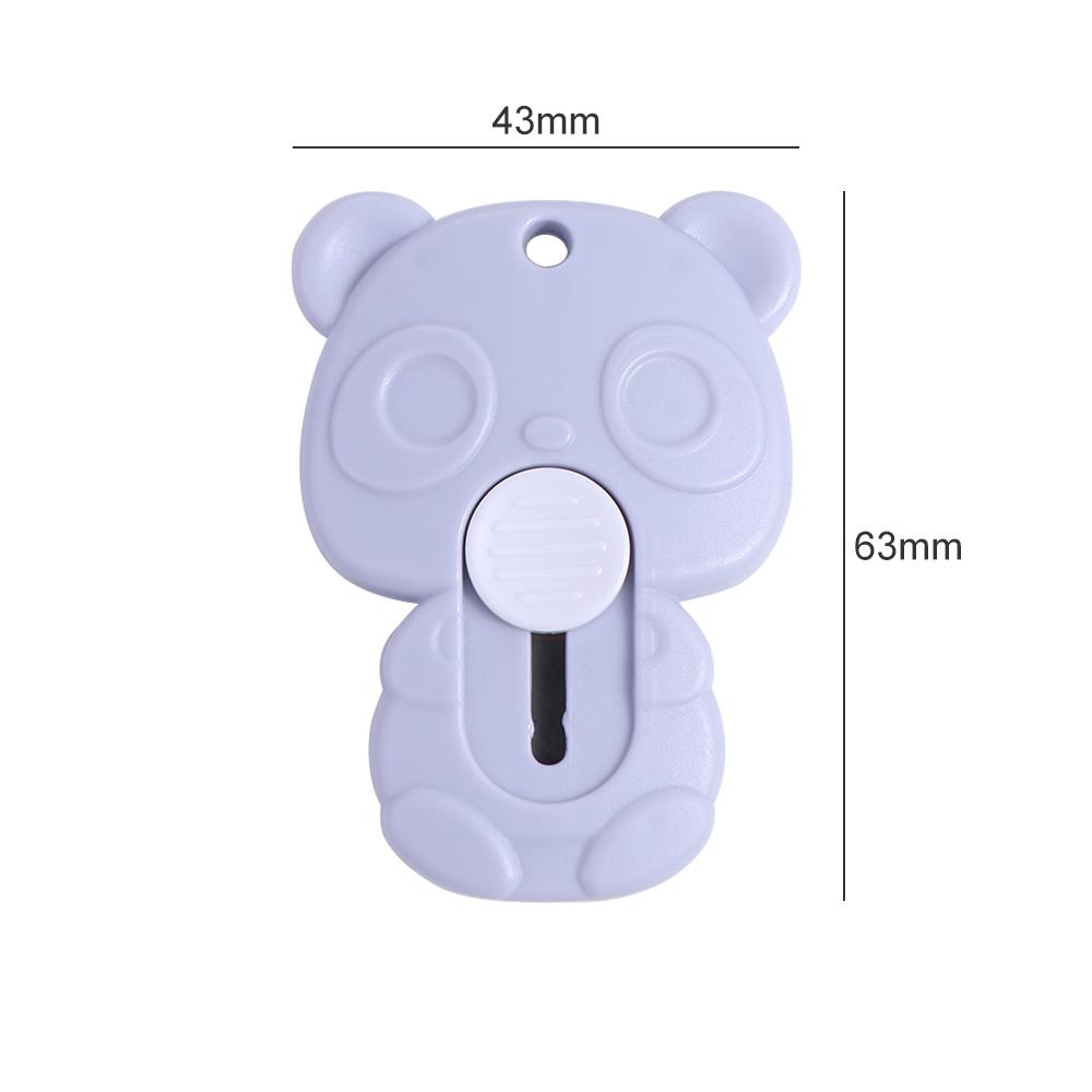 Art Supplies School Office Paper Crafts Cutter Express Opener Letter Opener Paper Envelope Cutter