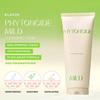 Phytoncide Mild Cleansing Foam 150ml AUTHENTIC STORE