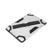 Tablet Protective Cover Scratch Resistant Durable Protection Case with Multifunctional Bracket for IOS Tablet 9 8 7