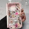 Painted Phone Case for iPhone 17 11 12 13 14 15 16 iPhone 17 12 13 14 15 16 Pro 17 12 13 14 15 16 Pro Max High Quality Painted Animal Cute Phone Case