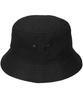 Adidas BOS OC Bucket Hat, Black