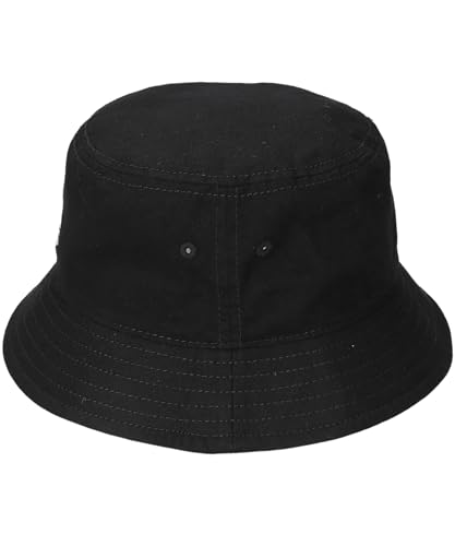 Adidas BOS OC Bucket Hat, Black
