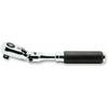 Kohken 3726ZB Swing Ratchet Handle Z-EAL 3/8" (9.5mm) SQ. Push-Button
