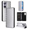 Flip Cover for Blackview A200 Pro PU Leather Phone Case Full-Body Protection Shockproof Wallet Cover