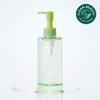 Масло для очищения пор Heartleaf Oil-Wash 200мл