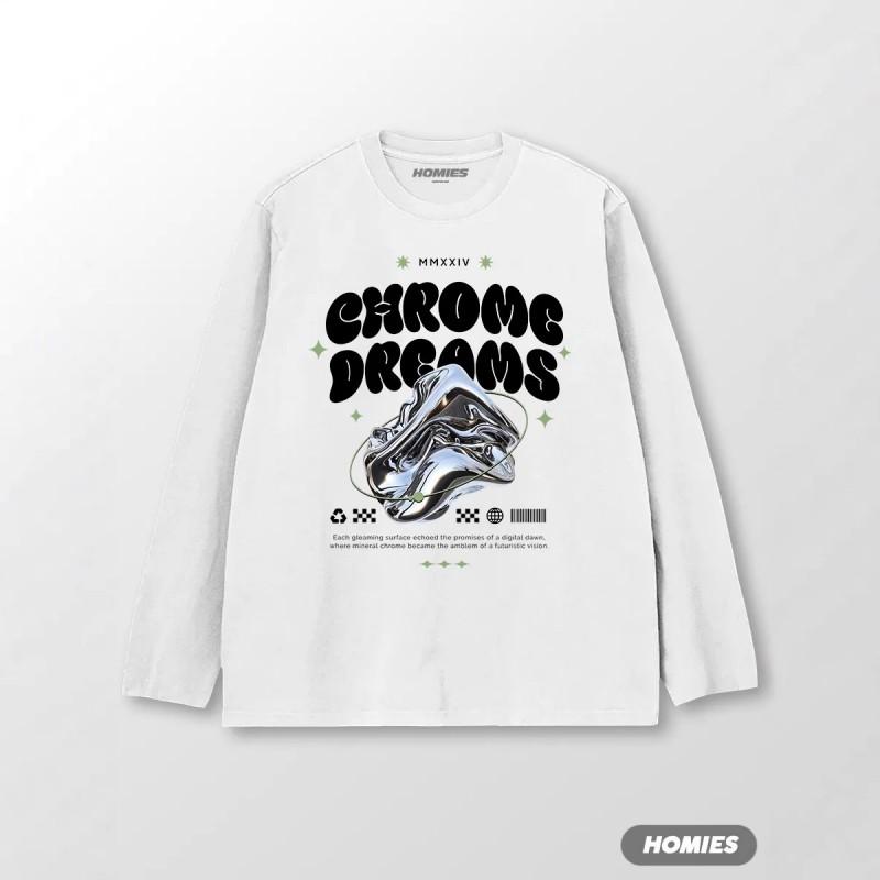 American Vintage Style Graphic Sweatshirt Unisex Loose Fit Casual Long Sleeve Top Teens