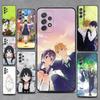 Чехол для телефона T-Tamako Market для Samsung S25, S24, S21, S22, S23, S30, Ultra, S20, Plus, Fe, Lite, Note, 10, 9, 5G Черный чехол