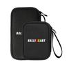 bzdn5 Car Storage Pocket Multi-use Organizer Box Phone Key Stowing Tidying Bags For Mitsubishi Asx Lancer L200 Pajero Sport Attrage