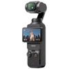 DJI Osmo Pocket 3 1-дюймовая карманная камера-подвес (Китайская версия)