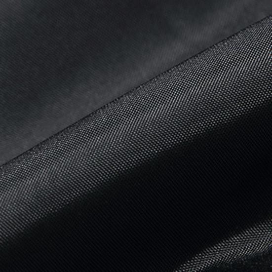 Официальный пиджак, классический пиджак изысканного качества, мужской пиджак, мужской приталенный офисный пиджак, костюм, куртка, рабочая одежда