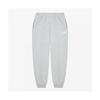 North Face Store Genuine North Face The North Face Np6kq55b Kinetic Fleece Jogger Pants 1795557