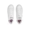 Adidas Stan Smith IF6994 White Sneakers