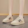 Fashion 2024 Autumn Fashion New Women's Comfortable Anti-Slip Lightweight Casual Sports Shoes
