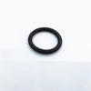 Pump Piston Seal Kit For Stihl Sg20 4247-007-1002