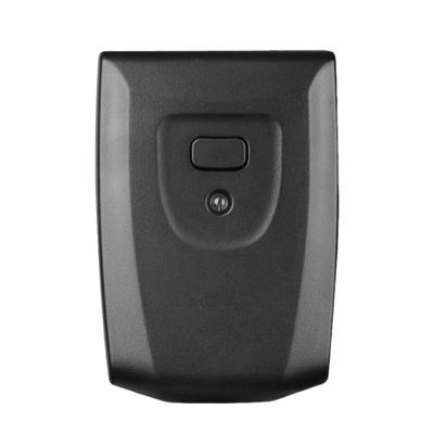Передатчик вспышки с портом PC-Sync 30 м дальность 1/200 с высокая скорость передачи для AT-16 CT-16 студийной фотографии
