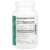 Source Naturals Yaeyama Chlorella 200 mg, 600 Tablets