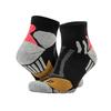 Spiro Unisex Adult Compression Technical Socks