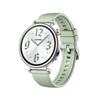 Huawei Умные часы Watch GT4 (Китайская версия)