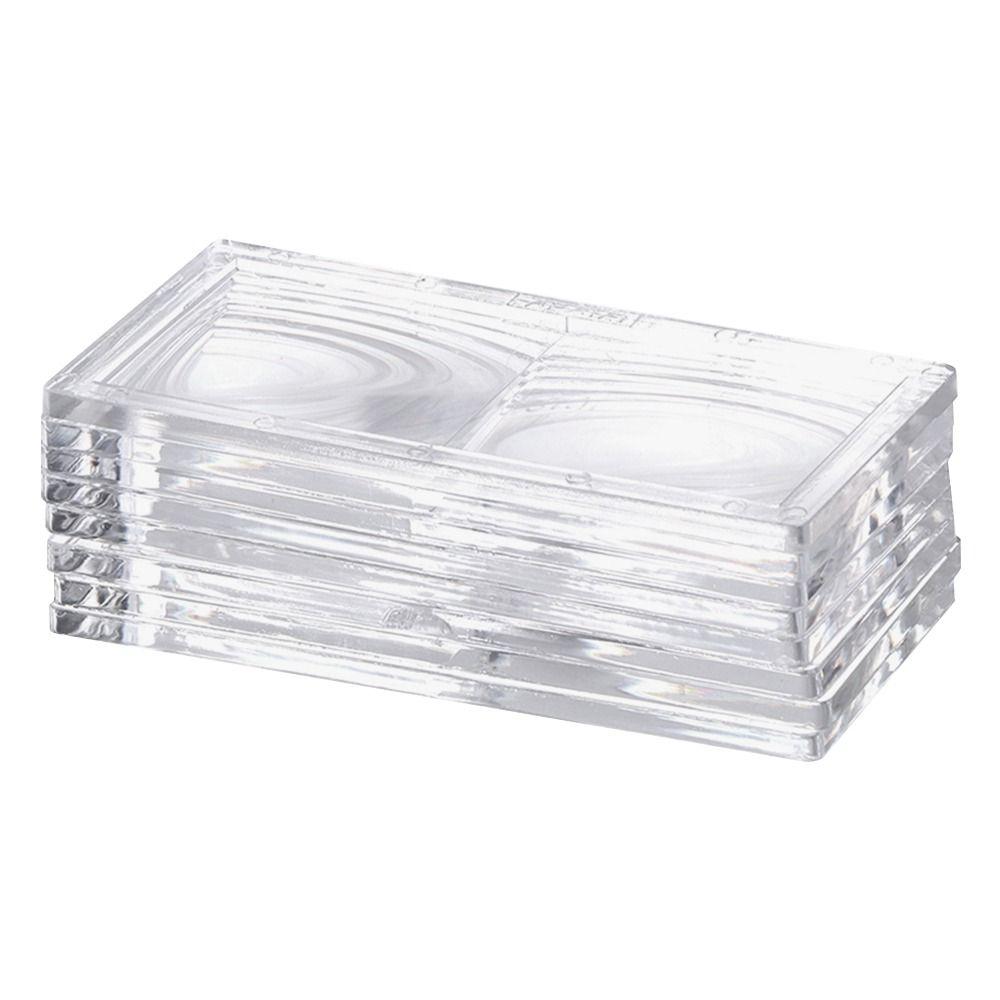 Шлем-маска для защиты глаз Сварочная лупа Защитное стекло Сварочная линза Сварочные очки