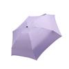 Flat Lightweight Umbrella Parasol Folding Sun Umbrella Mini Umbrella Paraguas De Lluvia Paraguas De Lluvia Balcony Umbrella Somb