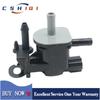 25860-0V020 Электромагнитный клапан продувки адсорбера для Scion tC 2006-2010, Toyota RAV4 2006-2012 Автоаксессуары 258600V020