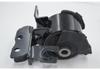 Honda Accord/Spirior 08-14 Резиновая подушка двигателя 50810-TA0-A01