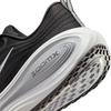 Nike Мужские беговые кроссовки Vomero Plus