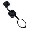 Pvc Tpu Boat Air Valve Anti-Leak Pump Hose Adapter For Inflatable Boats